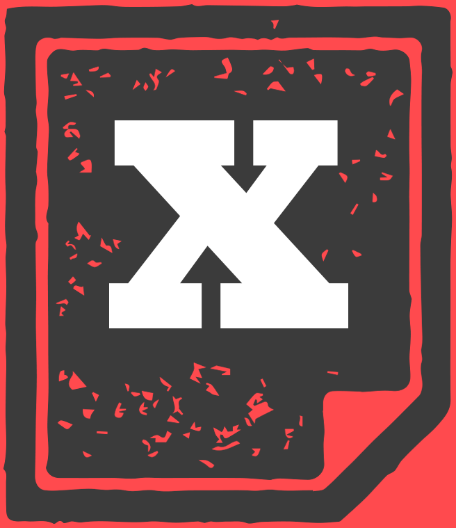 logo main